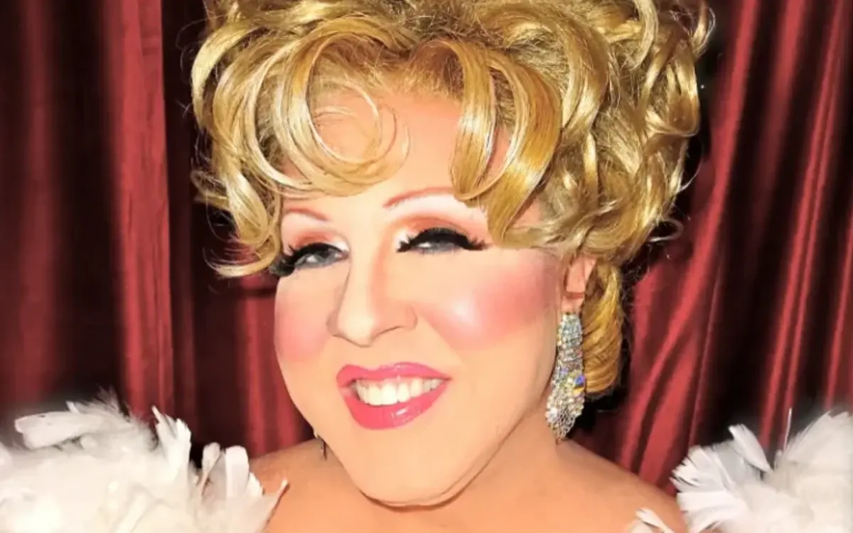 Ritzy Rags Wigs & More