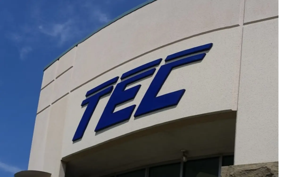 Tec Engineering, INC.