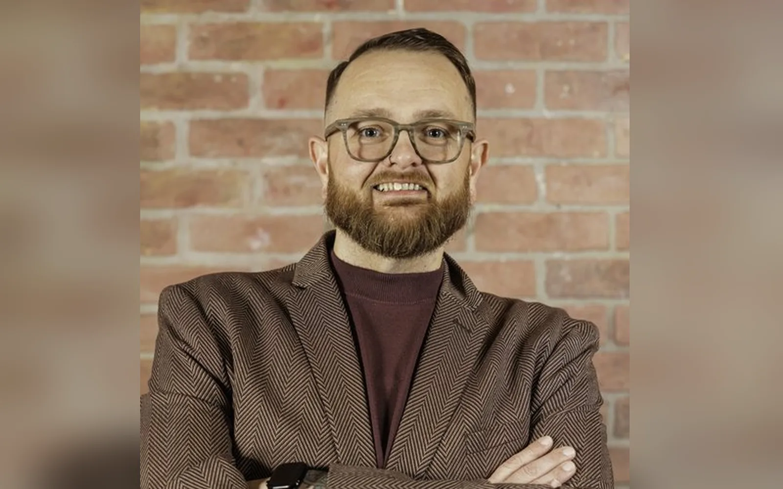 Clint Rogers, REALTOR® at Raintown Realty