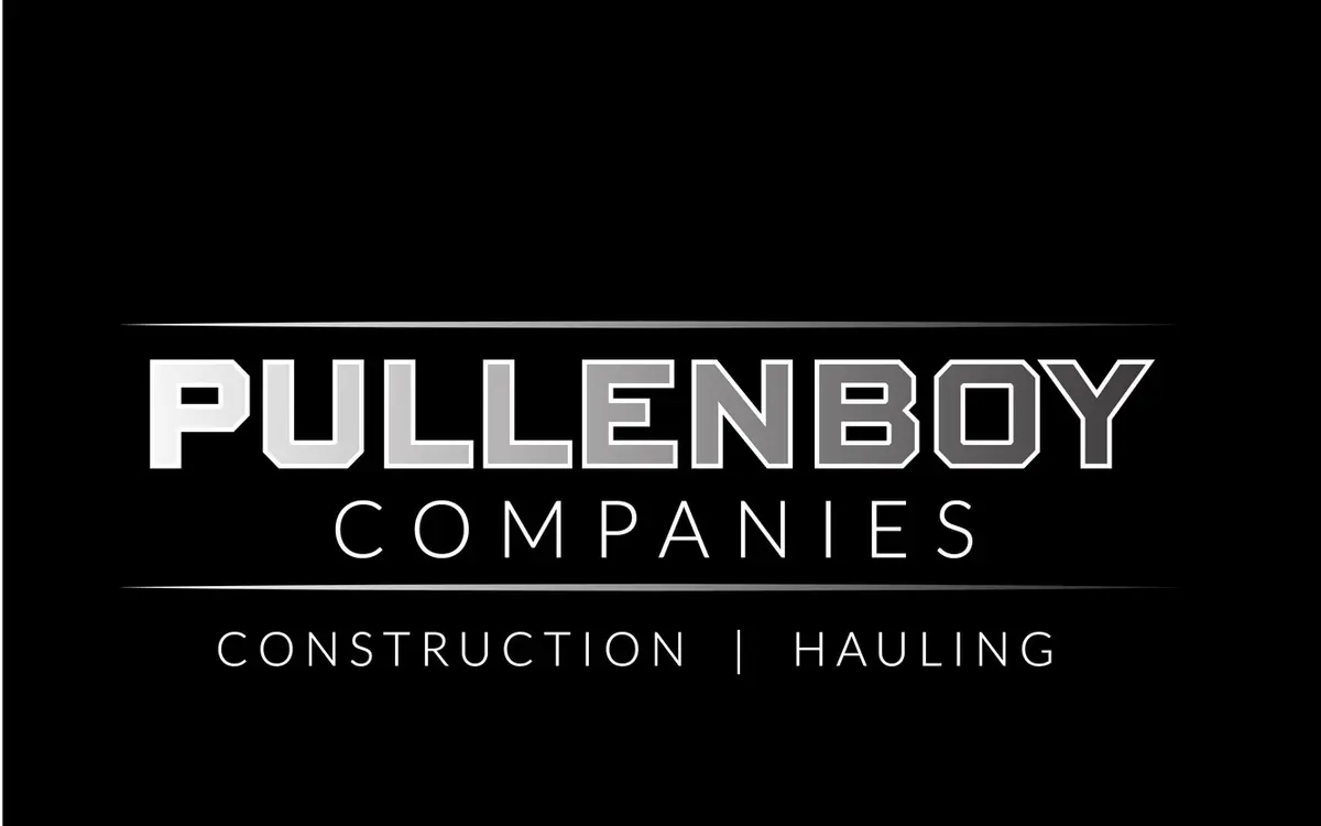 Pullenboy Hauling