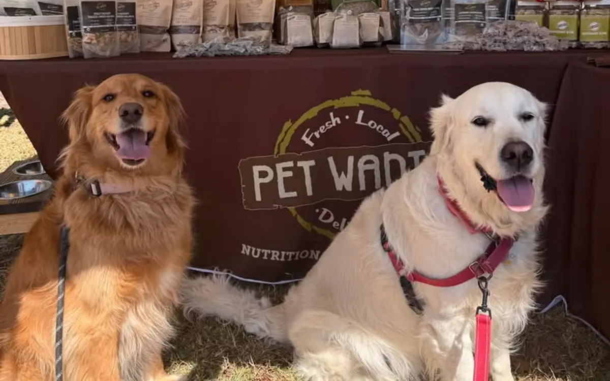 Pet Wants South Tampa