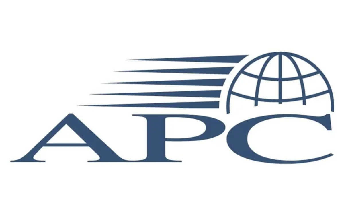 Alliance Of Professionals & Consultants,