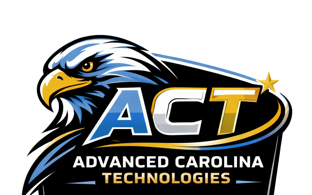 Advanced Carolina Technologies, LLC