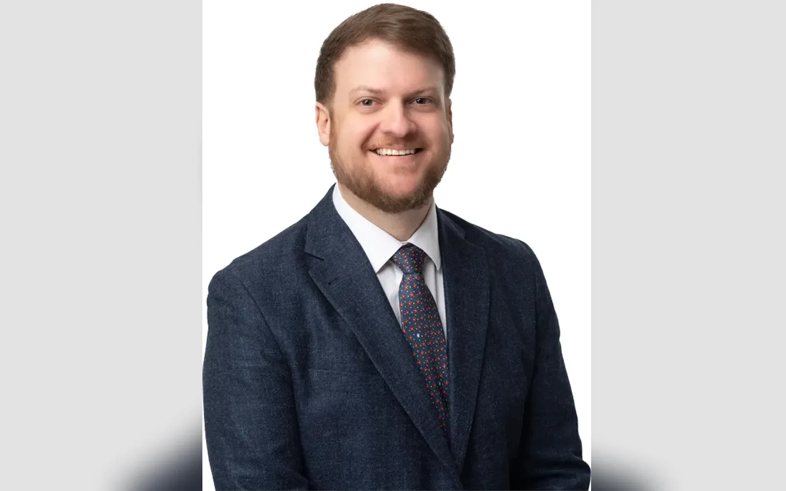 Field Law LLC