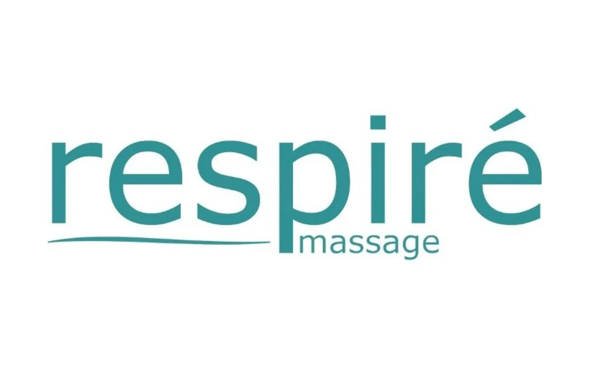 Respire Massage & Spa