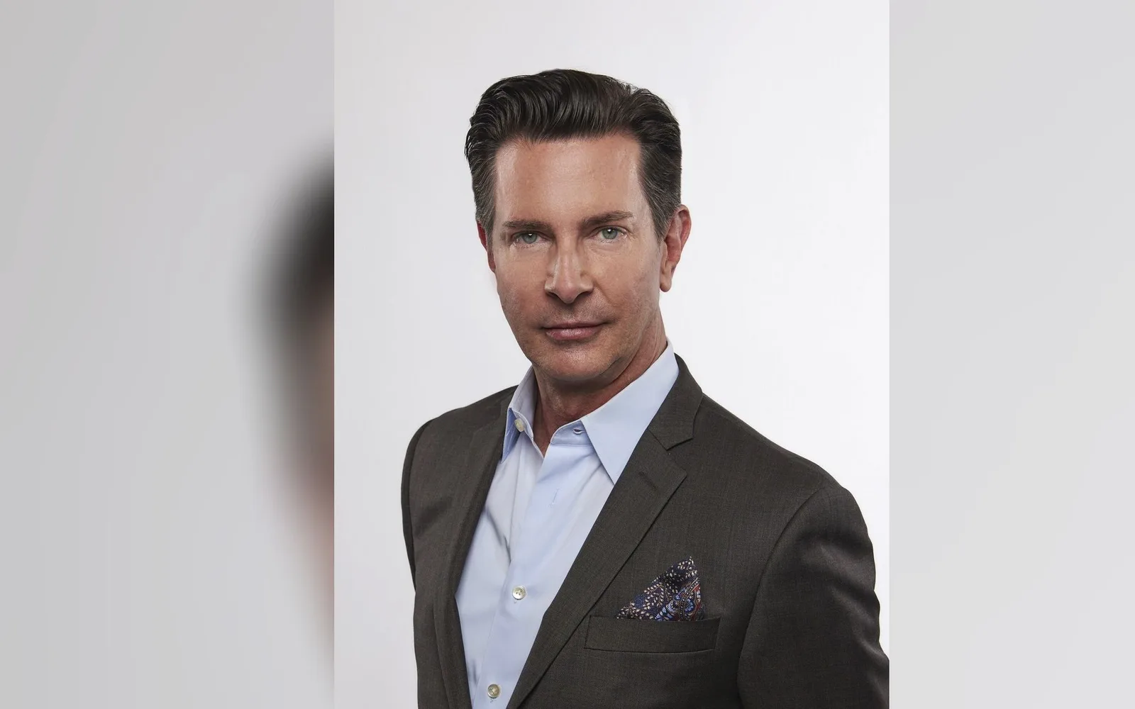 John Moretti, Williams & Stuart Real Estate