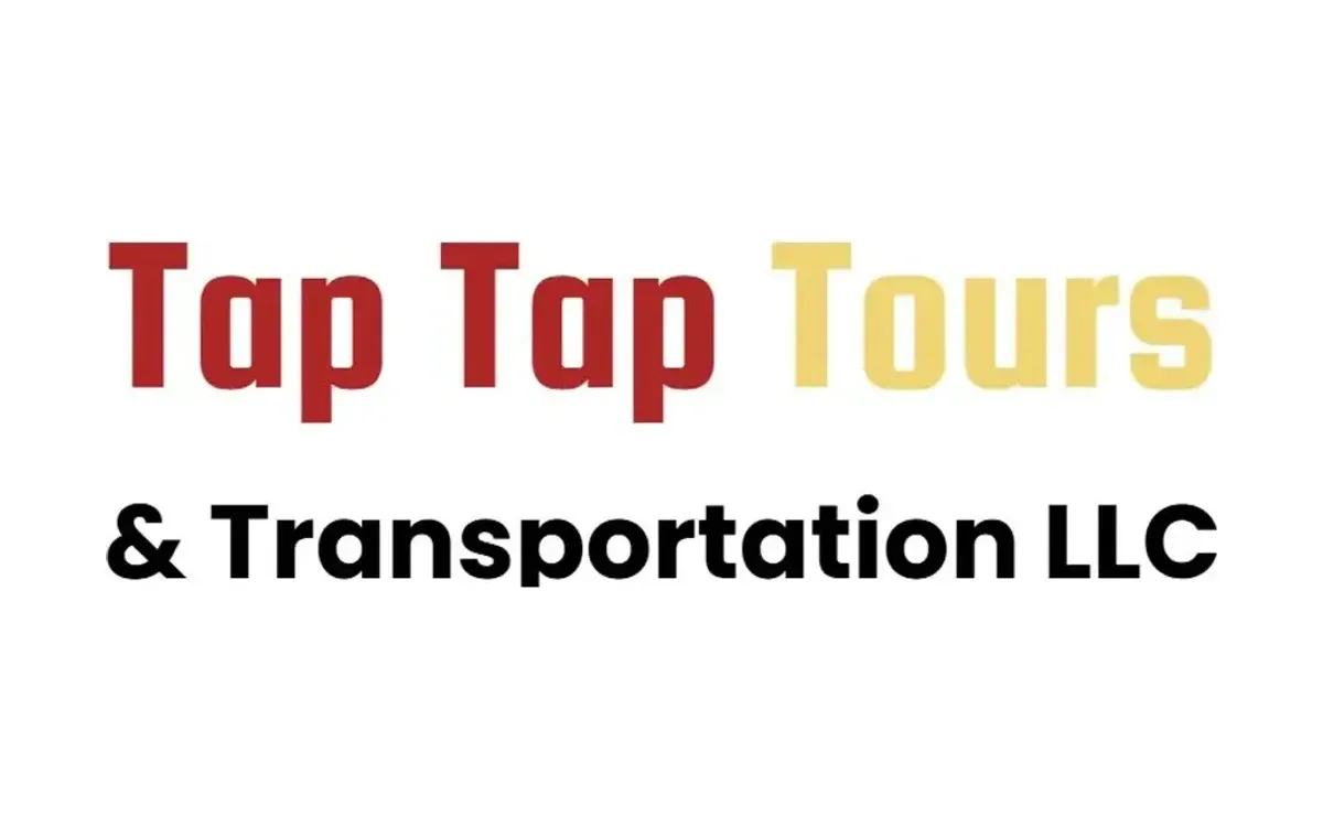 Tap Tap Tours