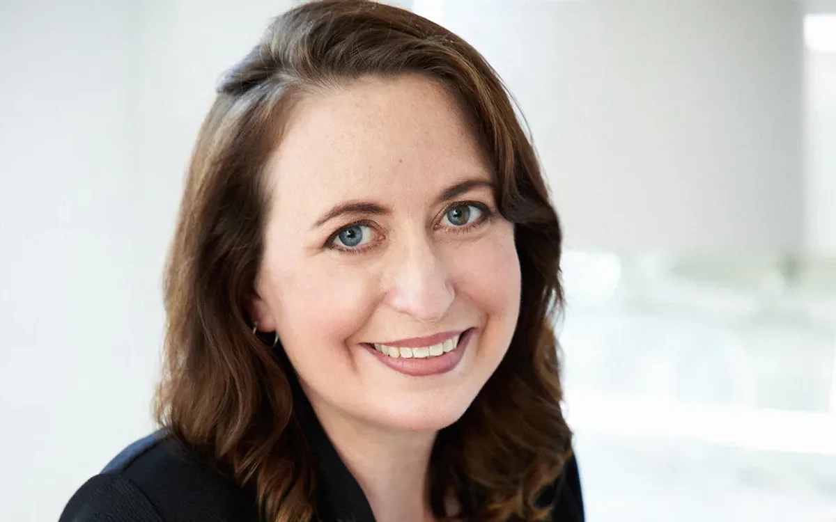 Stephanie Sullivan, Chicago Realtor®