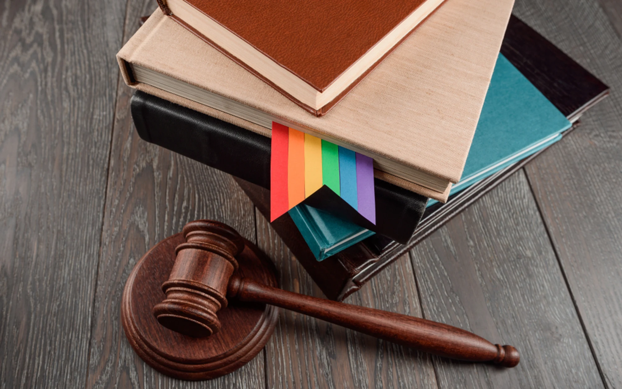 Kest Family Law, P.A.