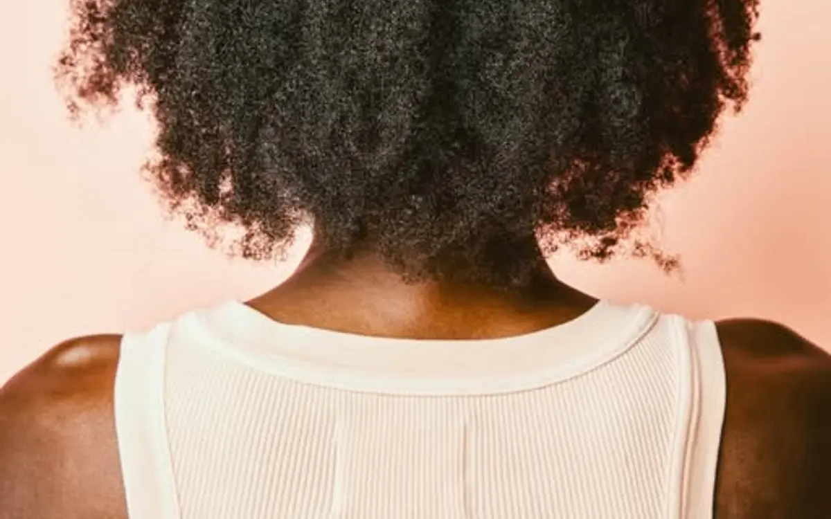 Pressed Roots
