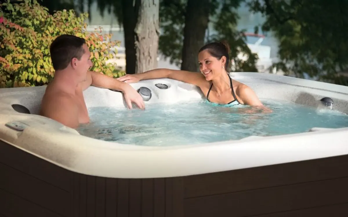 South East Spas