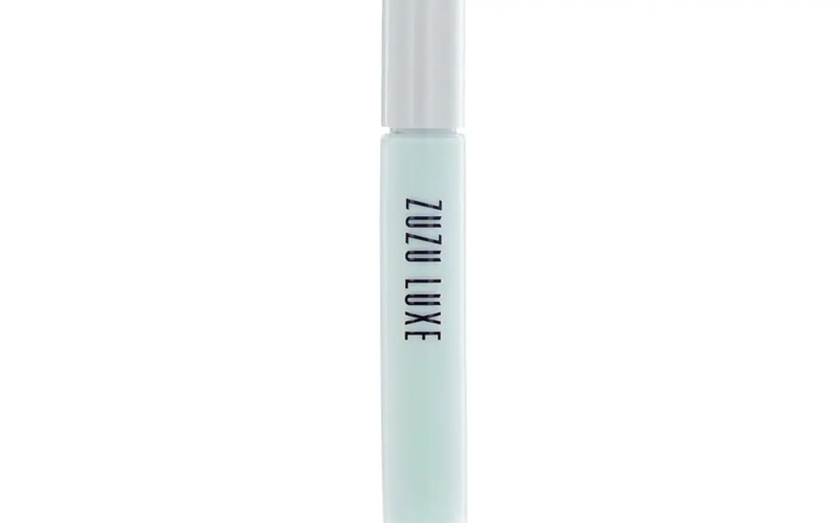 Gabriel Cosmetics, Inc.