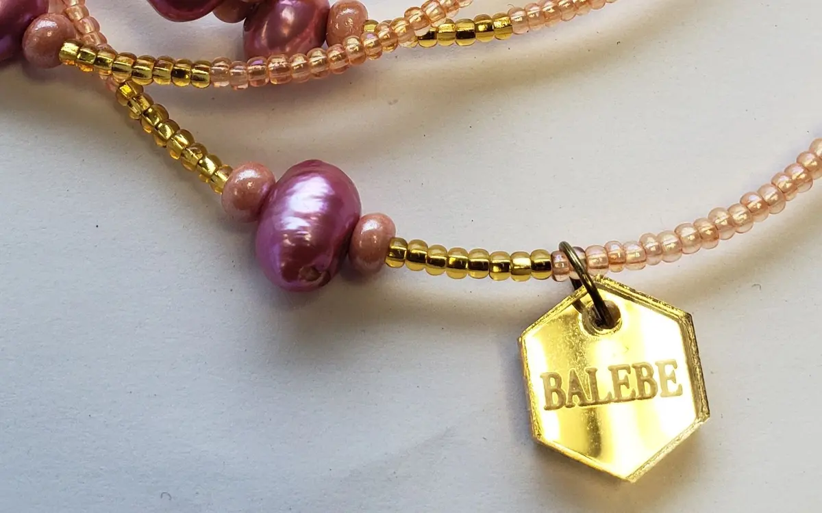Balebe