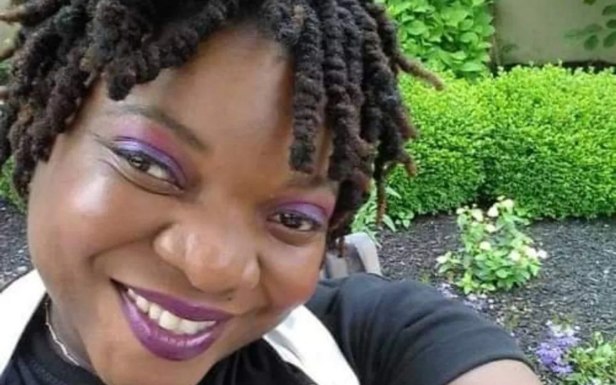 Empress Ja Salon and More