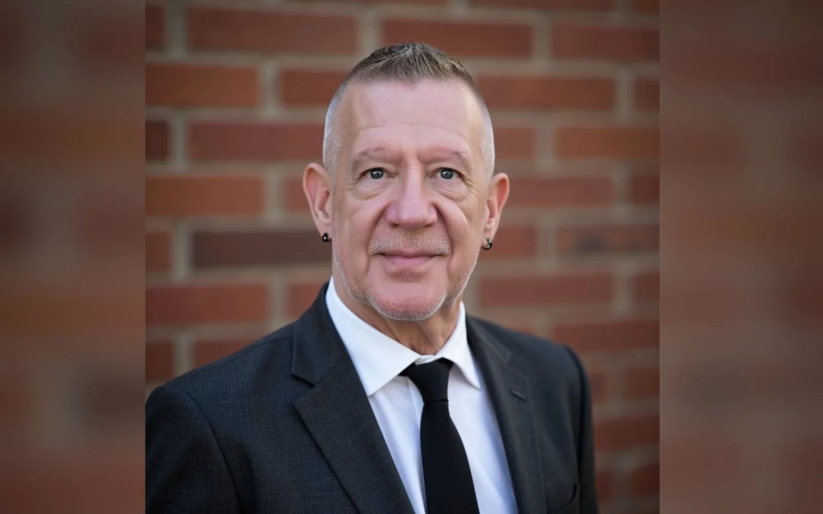 Michael Page, REALTOR® at Coldwell Banker Realty