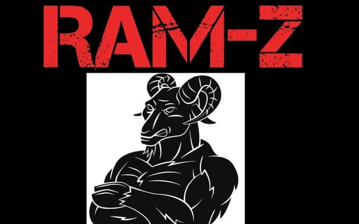 Ram-Z Services LLC