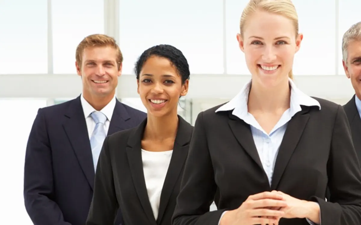 American Franchise Specialist Agency, Inc.