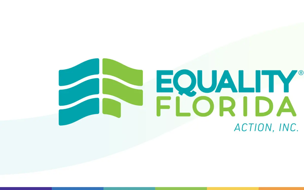 Equality Florida