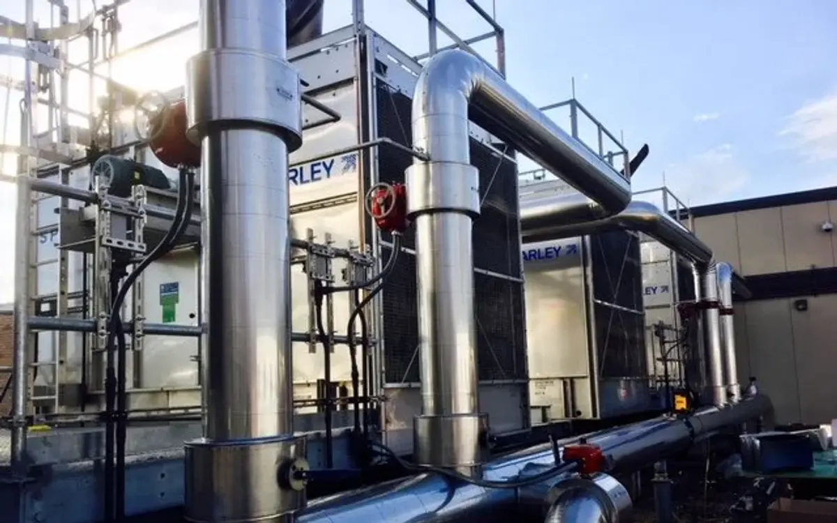 Thermo-Tec Insulation, INC.