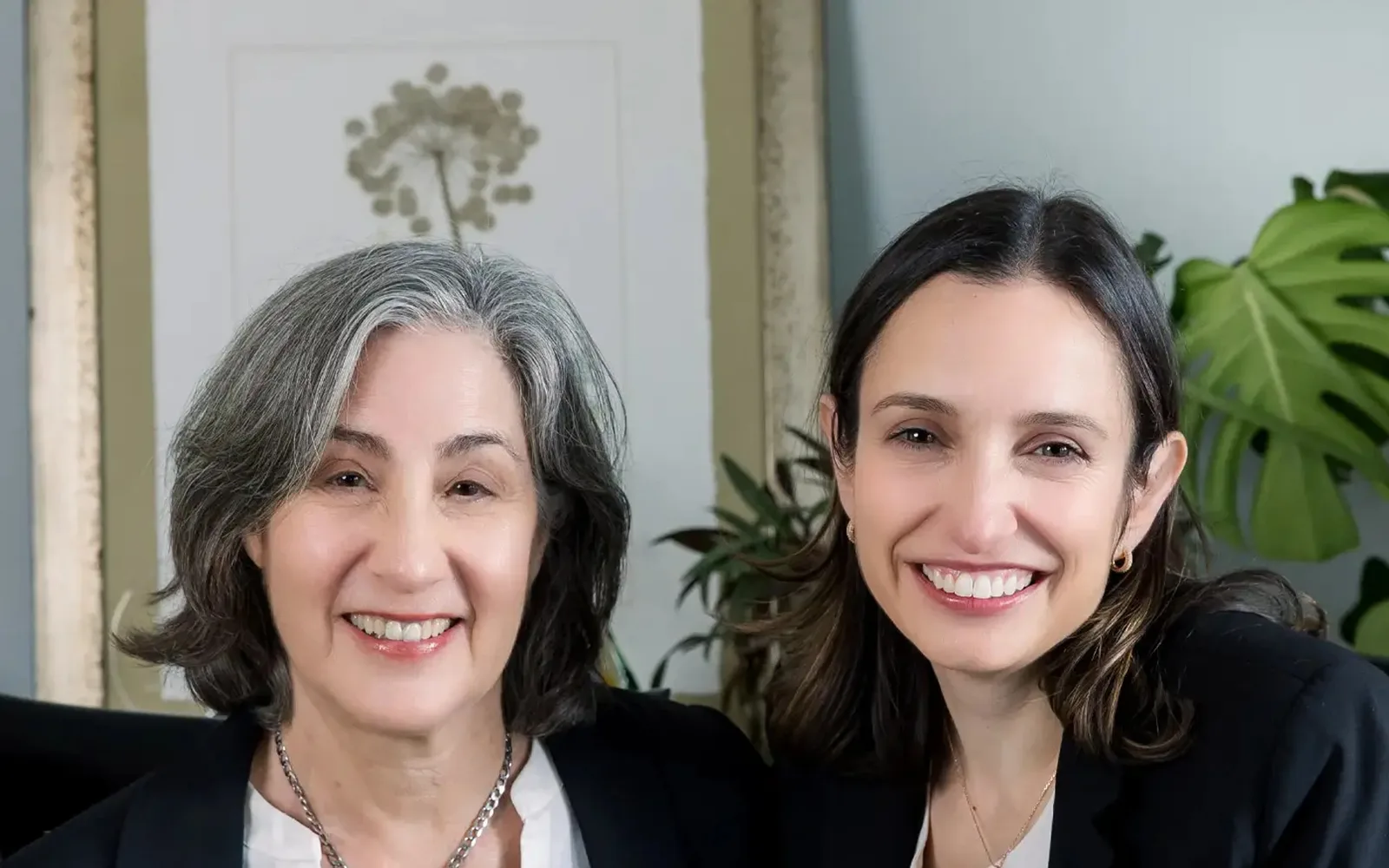 Rumbold & Seidelman, PLLC