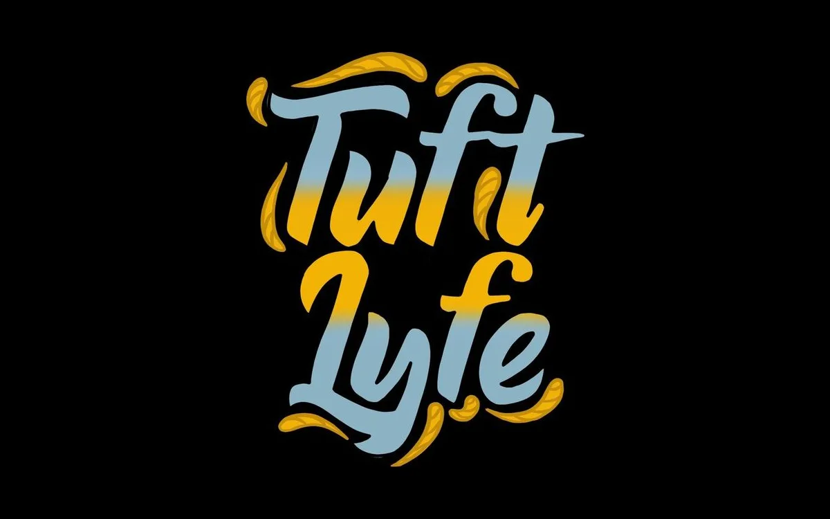 Tuft Lyfe :