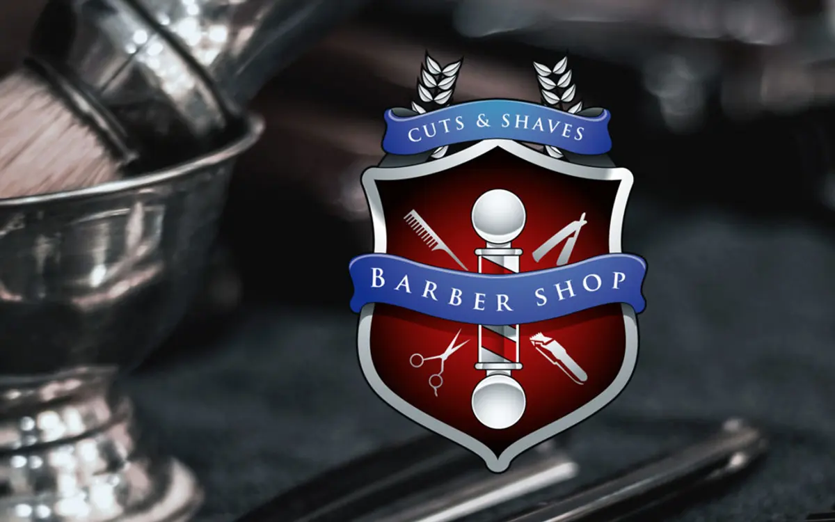 Cuts & Shaves Barbershop