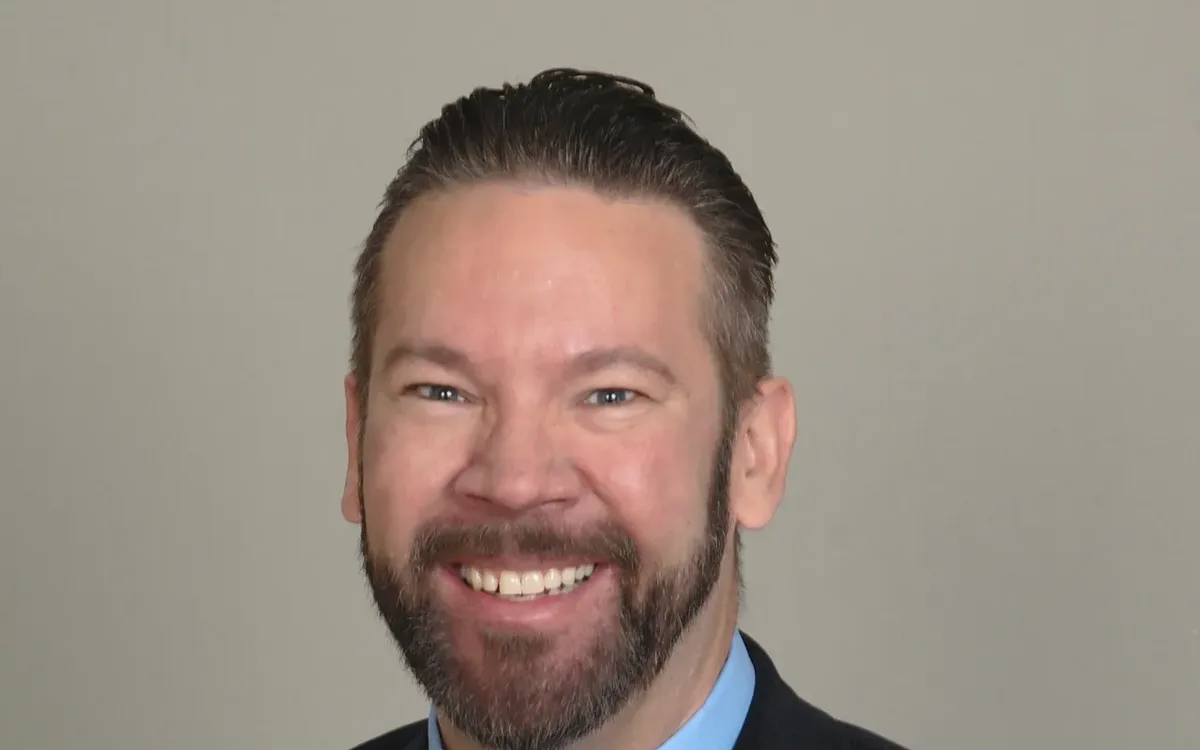 David Schuringa, Coldwell Banker Realty