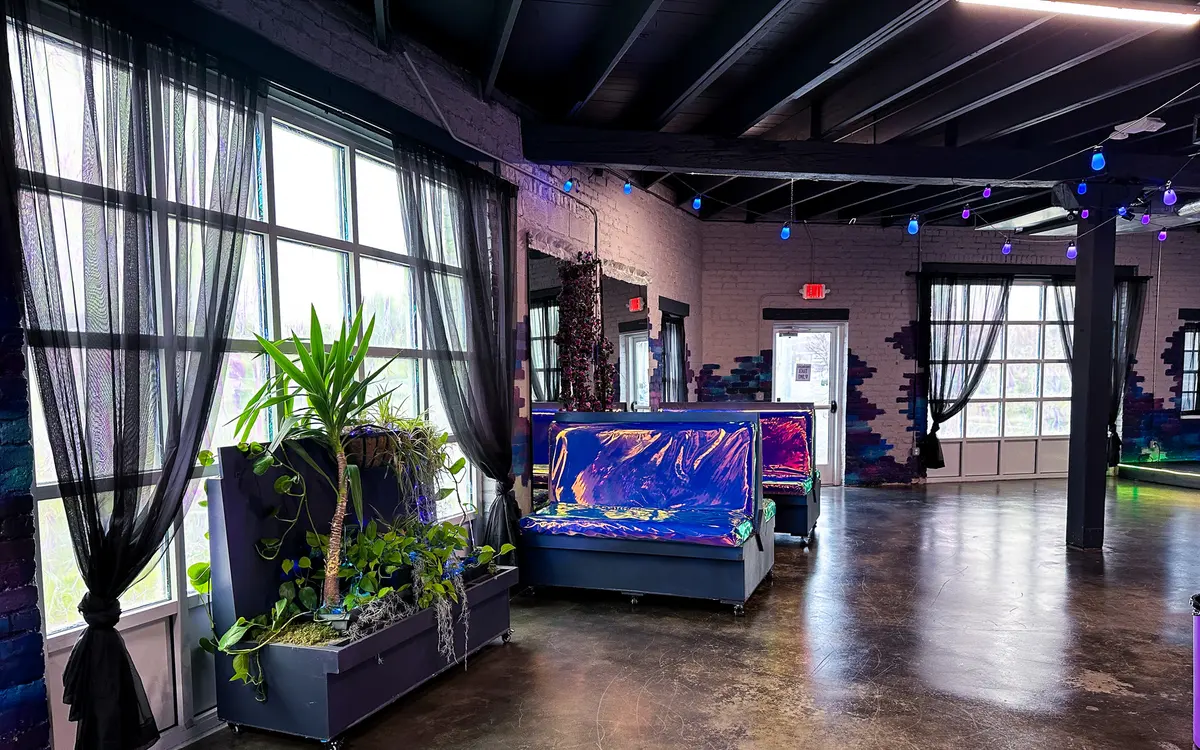 Crescent Collective