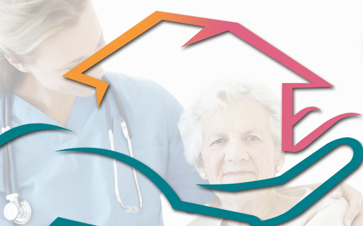 24/7 HomeCare Agency of NY, Inc