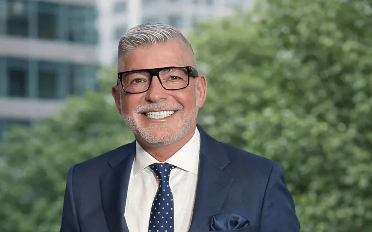 Marco Colantonio