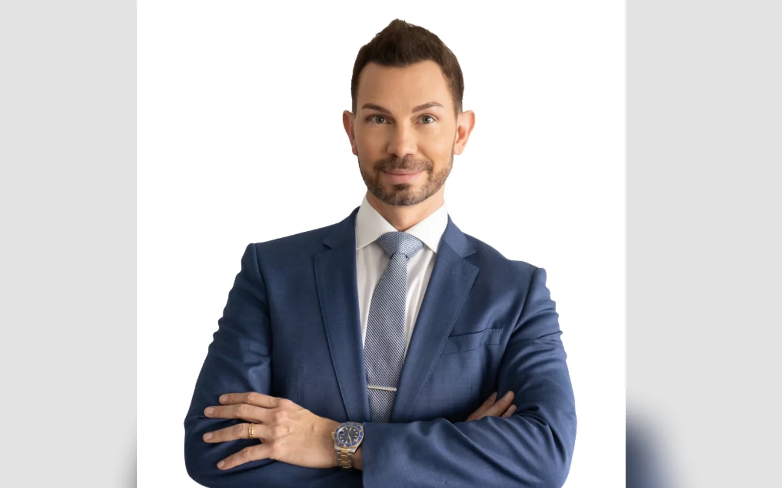 De Maio Law, PLLC