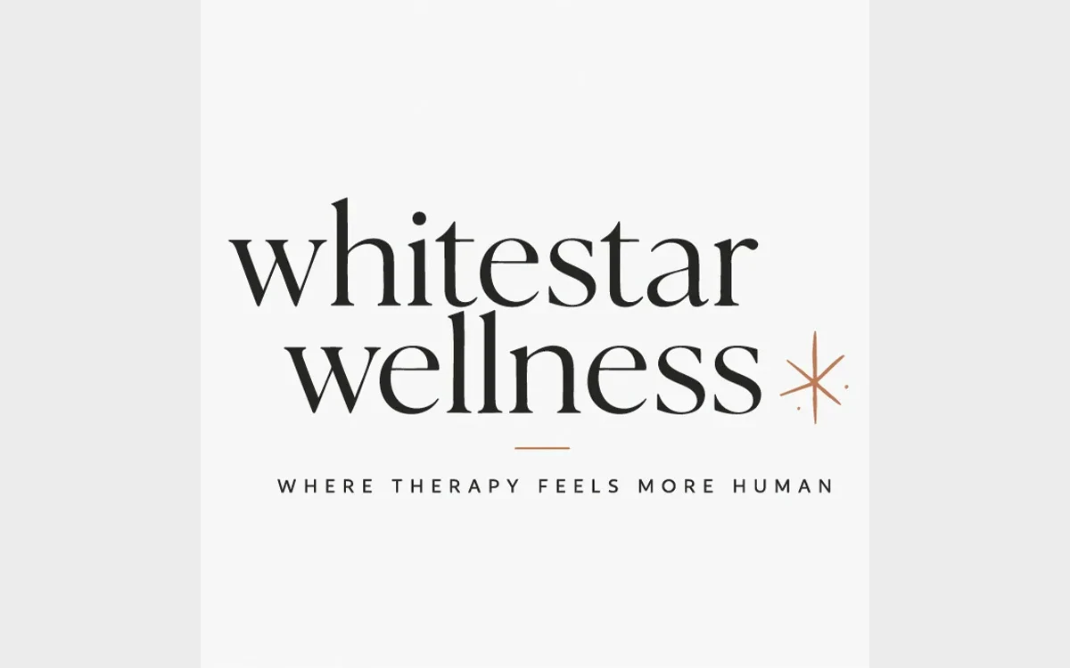 Whitestar Wellness, S.C.