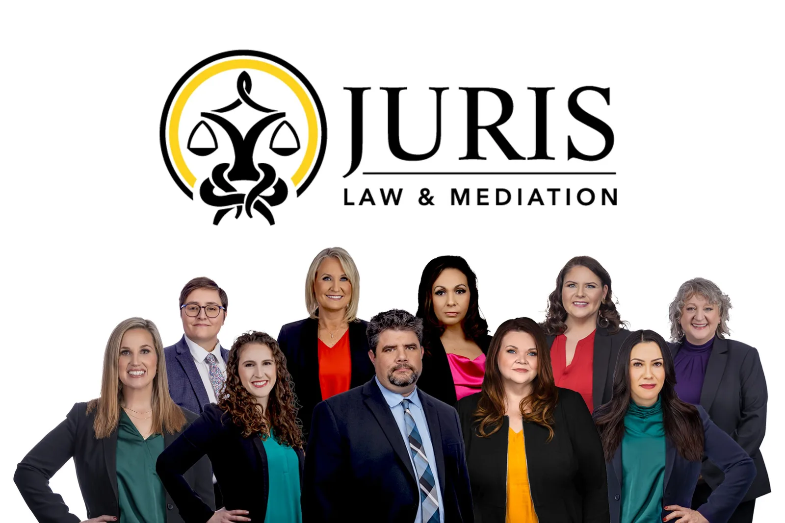 Juris Law & Mediation