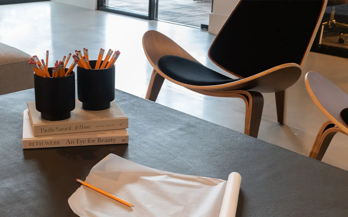 5 Star Office Furniture