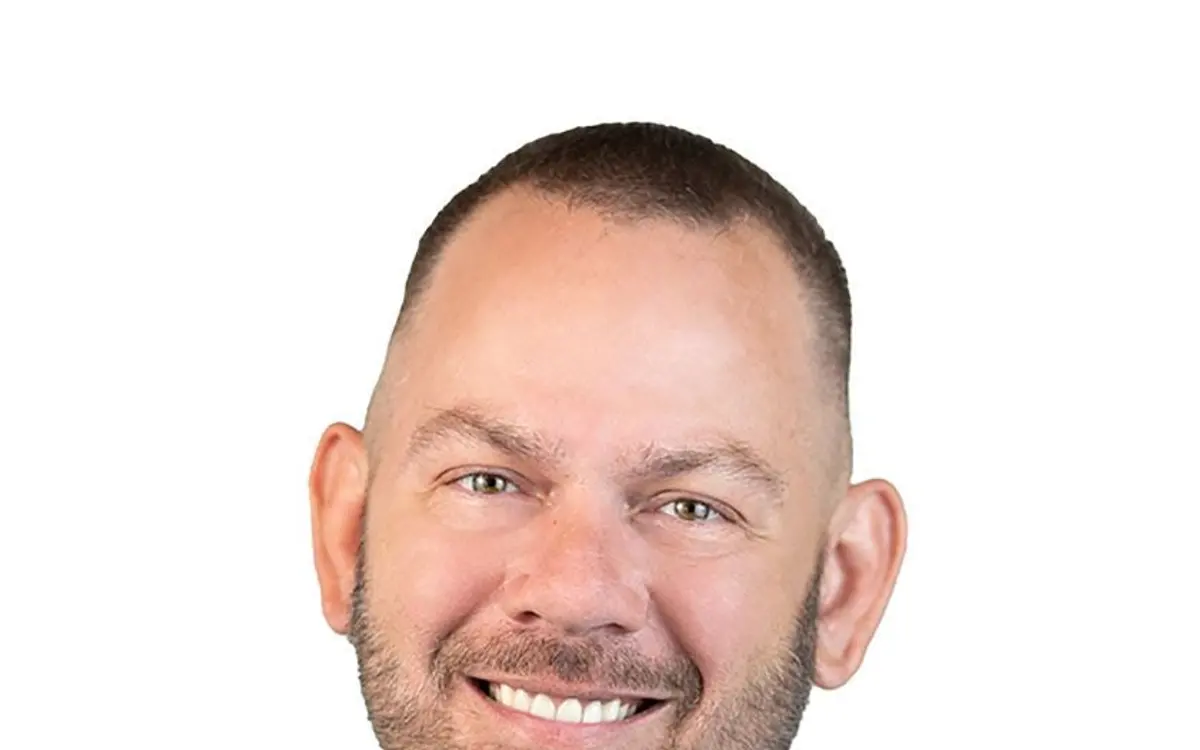 Jesse Templeton, Coastal Properties Group