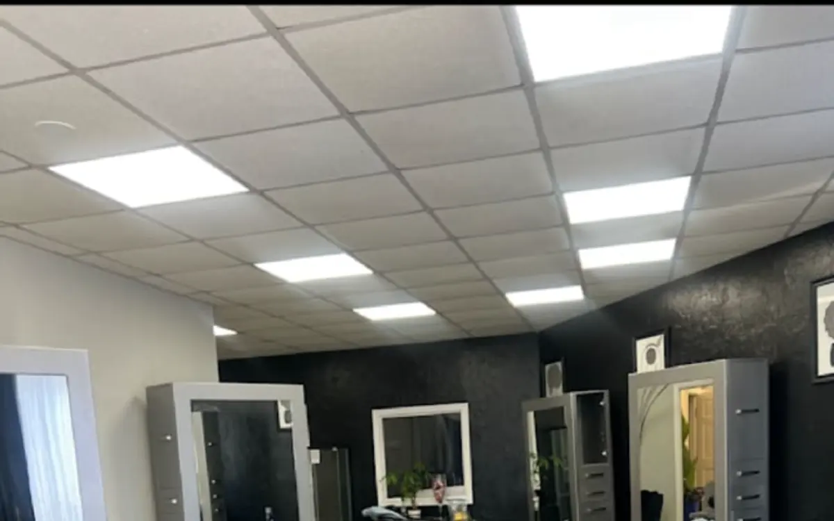 Noir Essence Studios, LLC