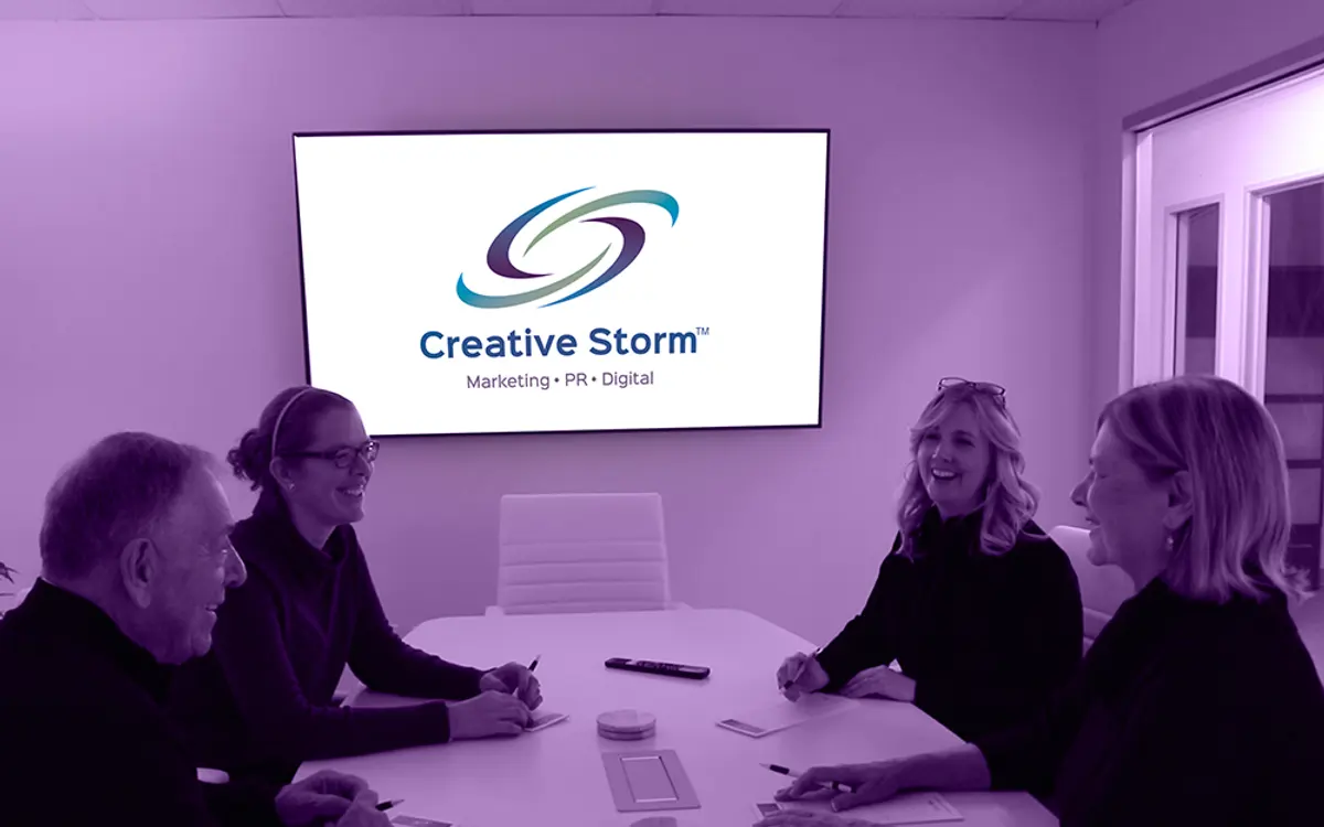 Mmp LLC Dba Creative Storm