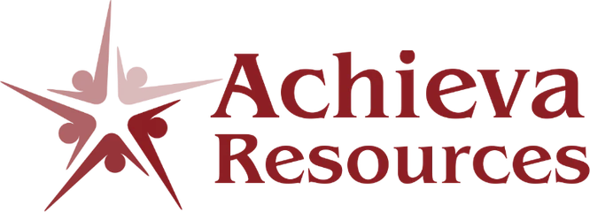 Achieva Resources Corporation, Inc. logo