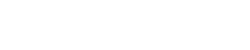 Athlete Ally logo