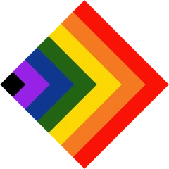 QWELL Community Foundation logo