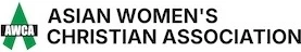 AWCA NJ logo