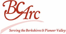 Berkshire County Arc logo