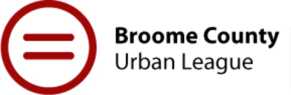Broome County Urban League logo