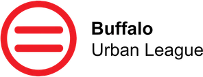 Buffalo Urban League logo