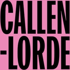 Callen-Lorde Community Health Center logo