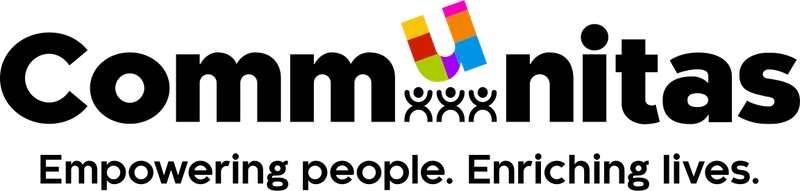 Communitas logo