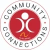 Community Connections Inc. logo