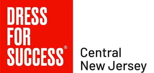 Dress for Success Central New Jersey - 7 Counties logo