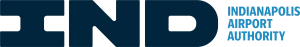 Dress for Success Indianapolis logo