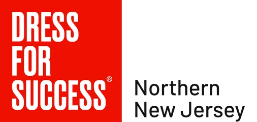 Dress for Success Northern New Jersey - 10 Counties logo